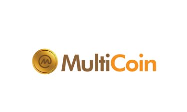 MultiCoin.xyz